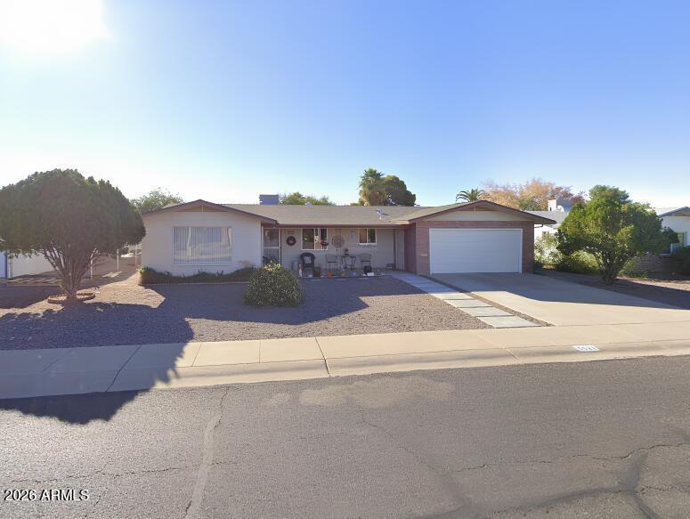 5621 E Duncan St., Mesa, AZ 85205