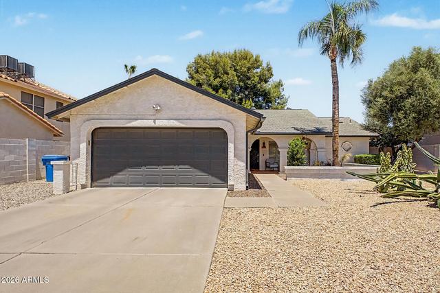 New Homes For Sale This Week That Attend Quail Run Elementary School: May 15th to May 21st