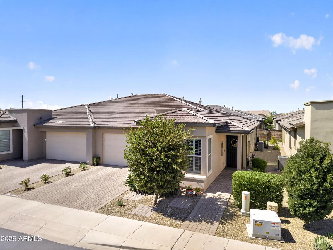 292 E Las Puertas Ln., Queen Creek, AZ 85140