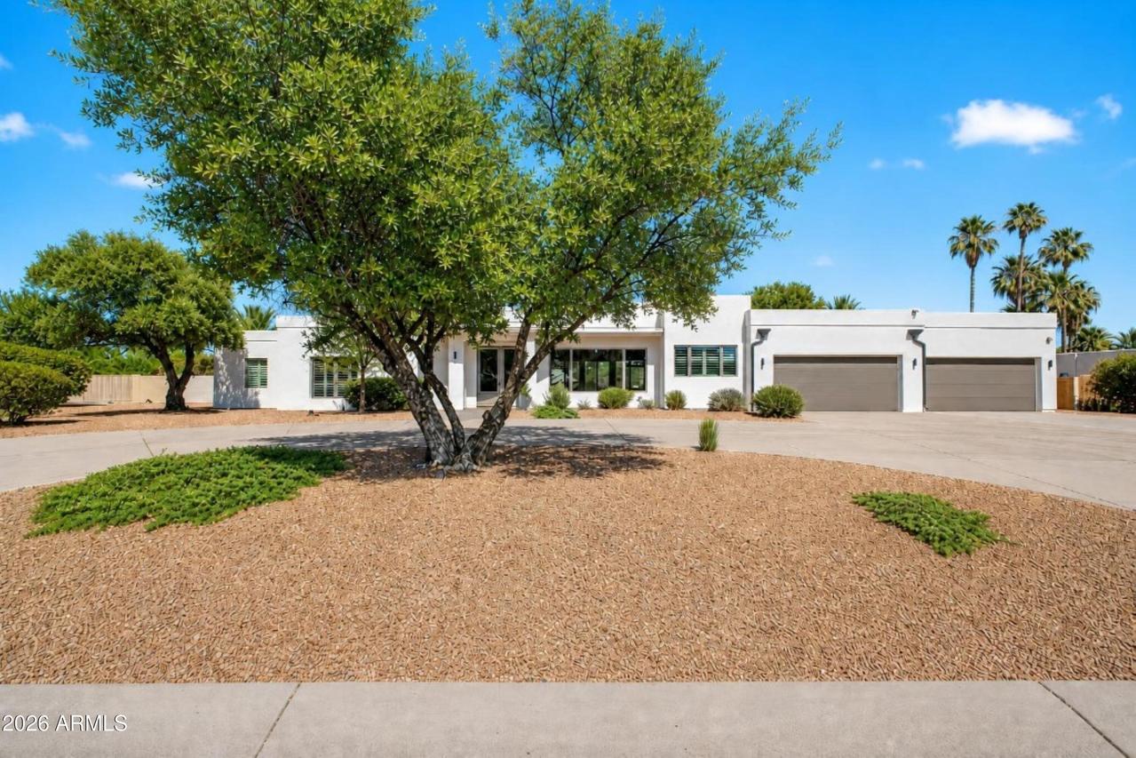 12621 N 80th Pl., Scottsdale, AZ 85260