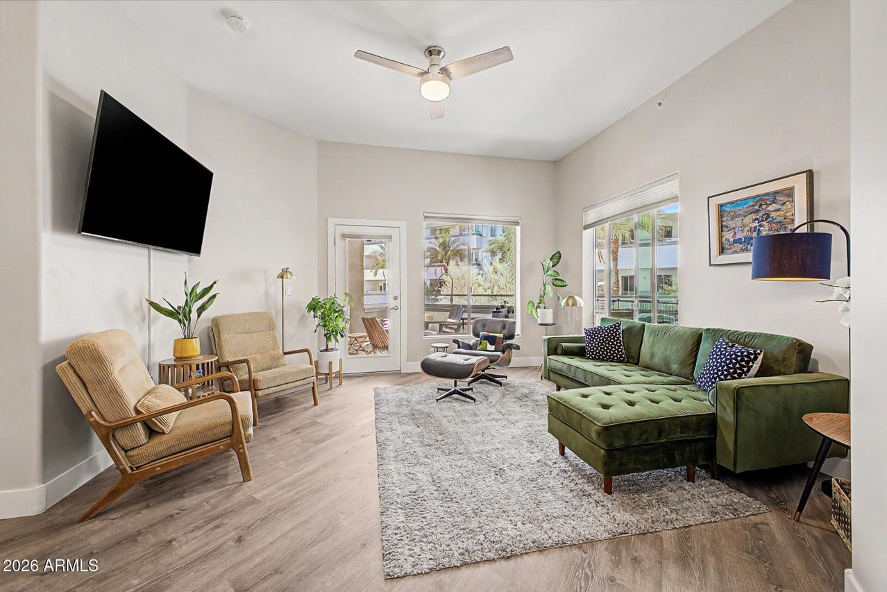945 E Playa Del Norte Dr. #2002, Tempe, AZ 85288