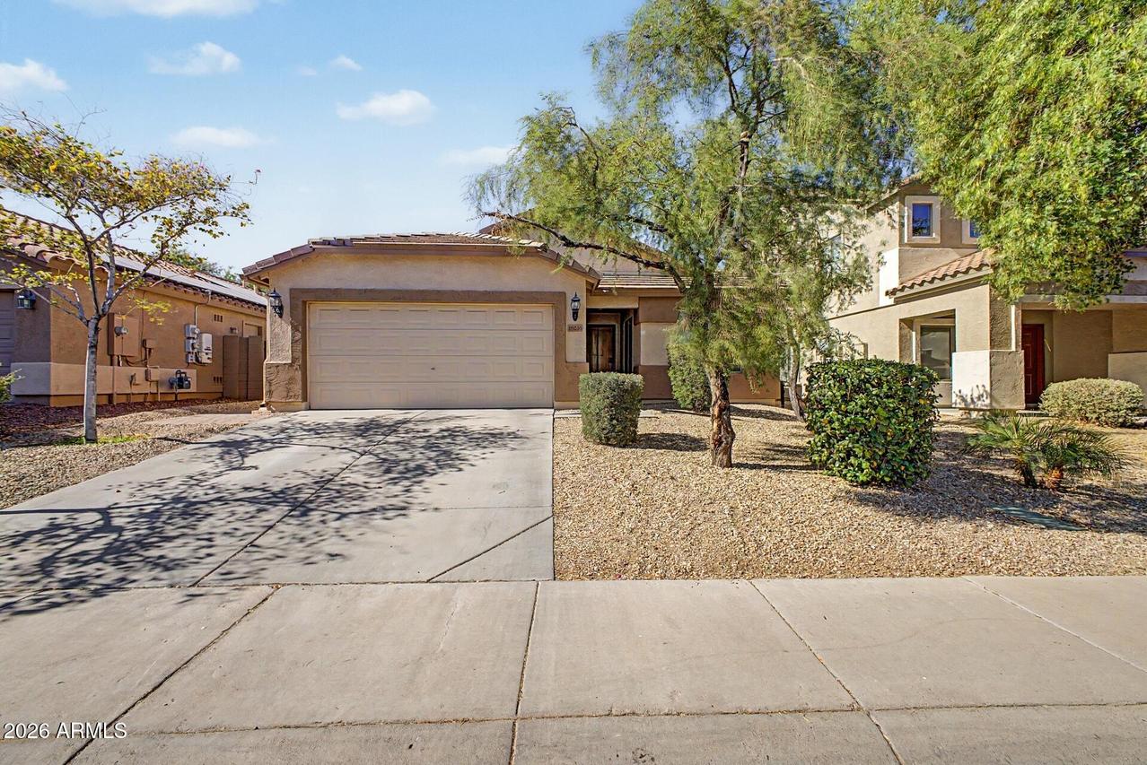 18236 W Mission Ln., Waddell, AZ 85355