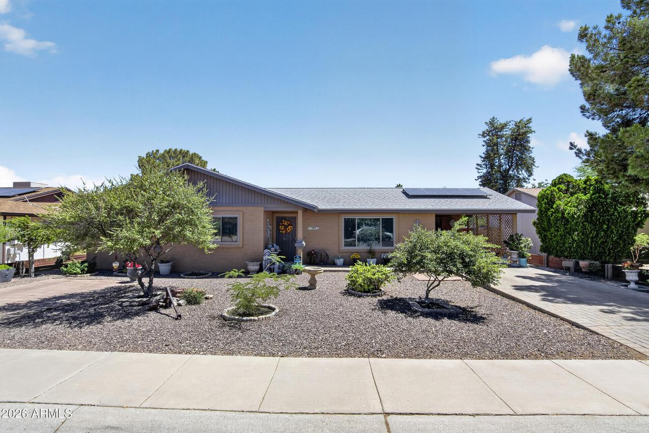 1287 E 11th St., Casa Grande, AZ 85122