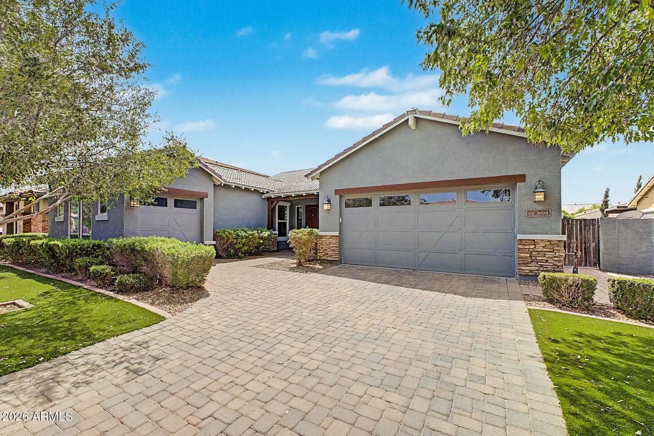 7423 E Pampa Ave., Mesa, AZ 85212