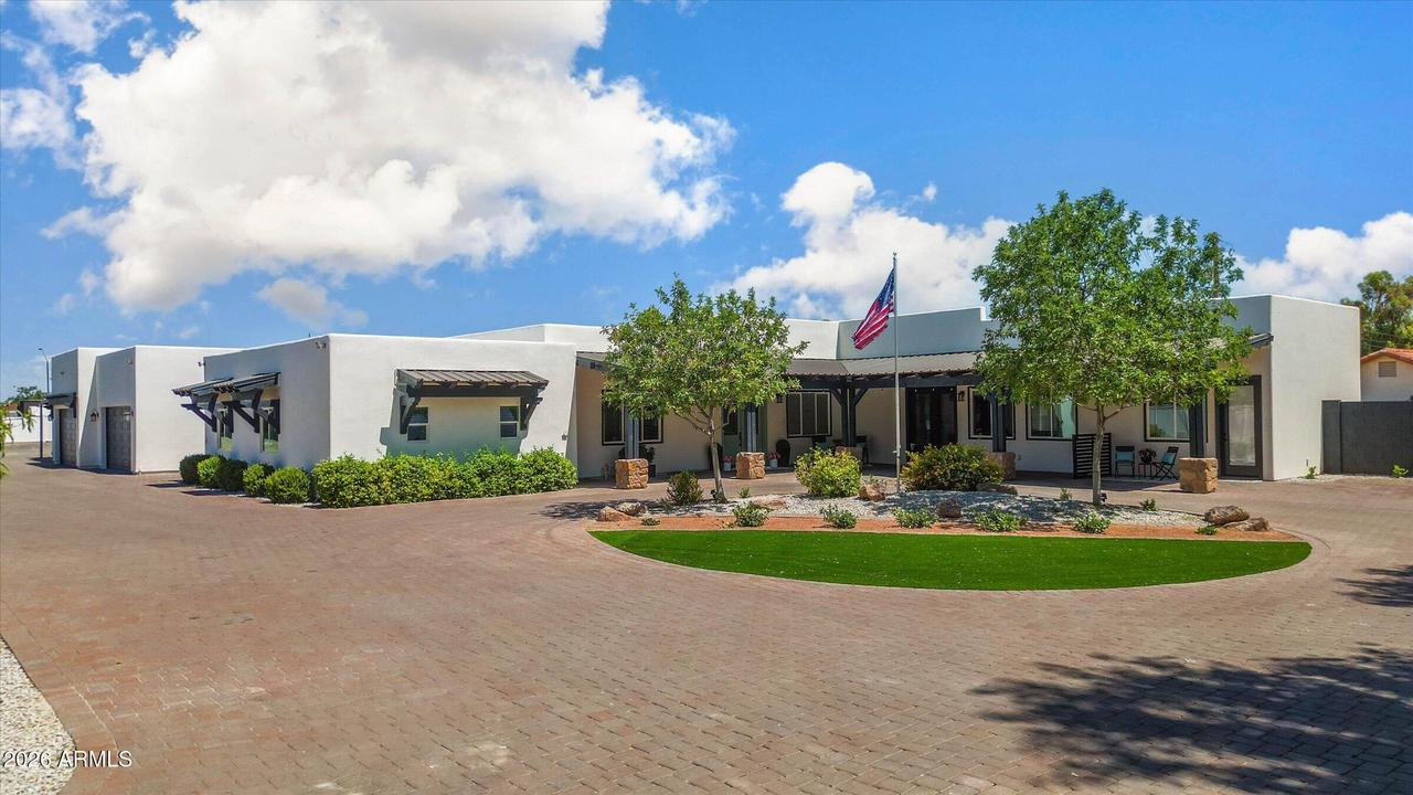 3475 S 159th St., Gilbert, AZ 85297