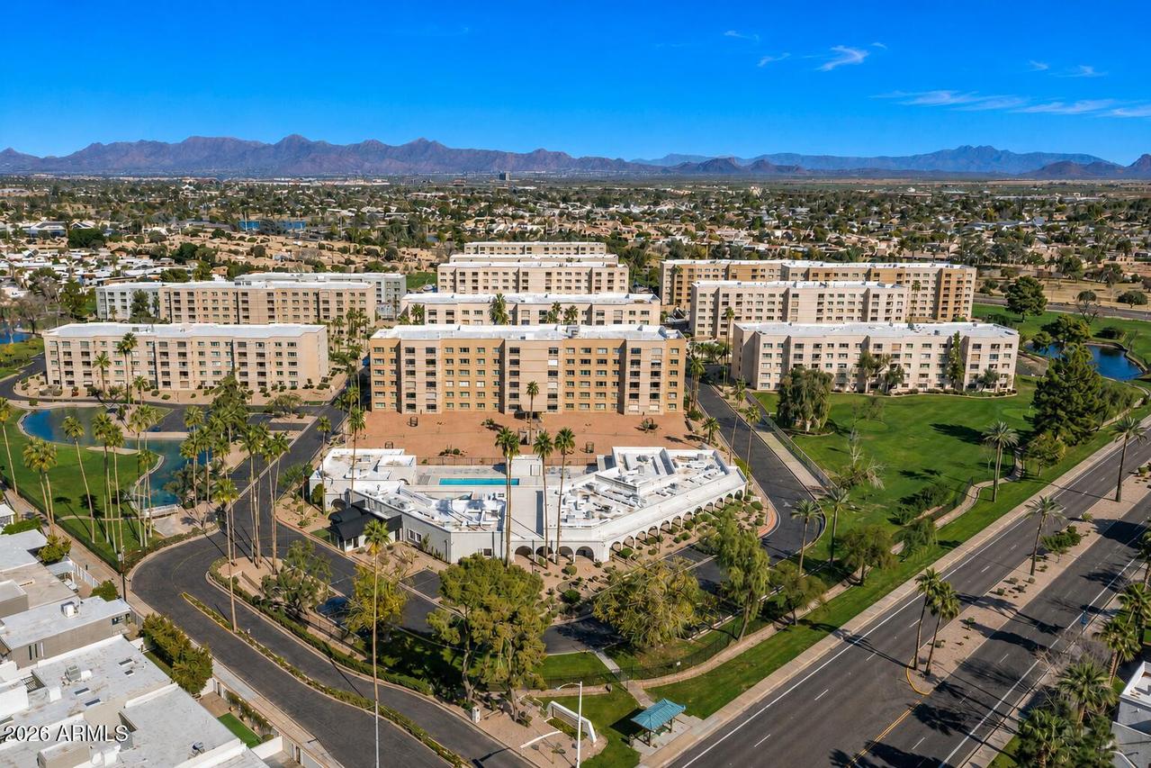 7940 E Camelback Rd. #411, Scottsdale, AZ 85251