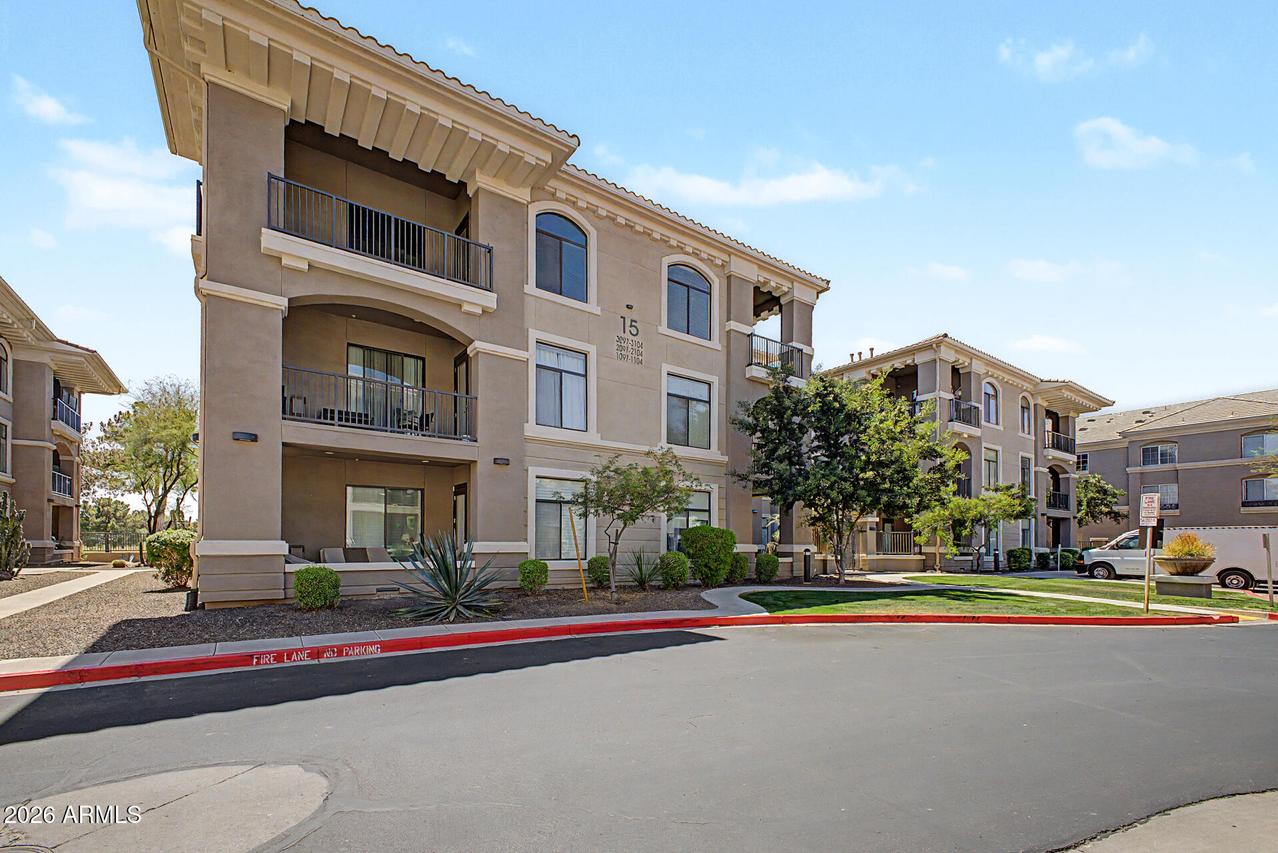 11640 N Tatum Blvd. #3103, Phoenix, AZ 85028