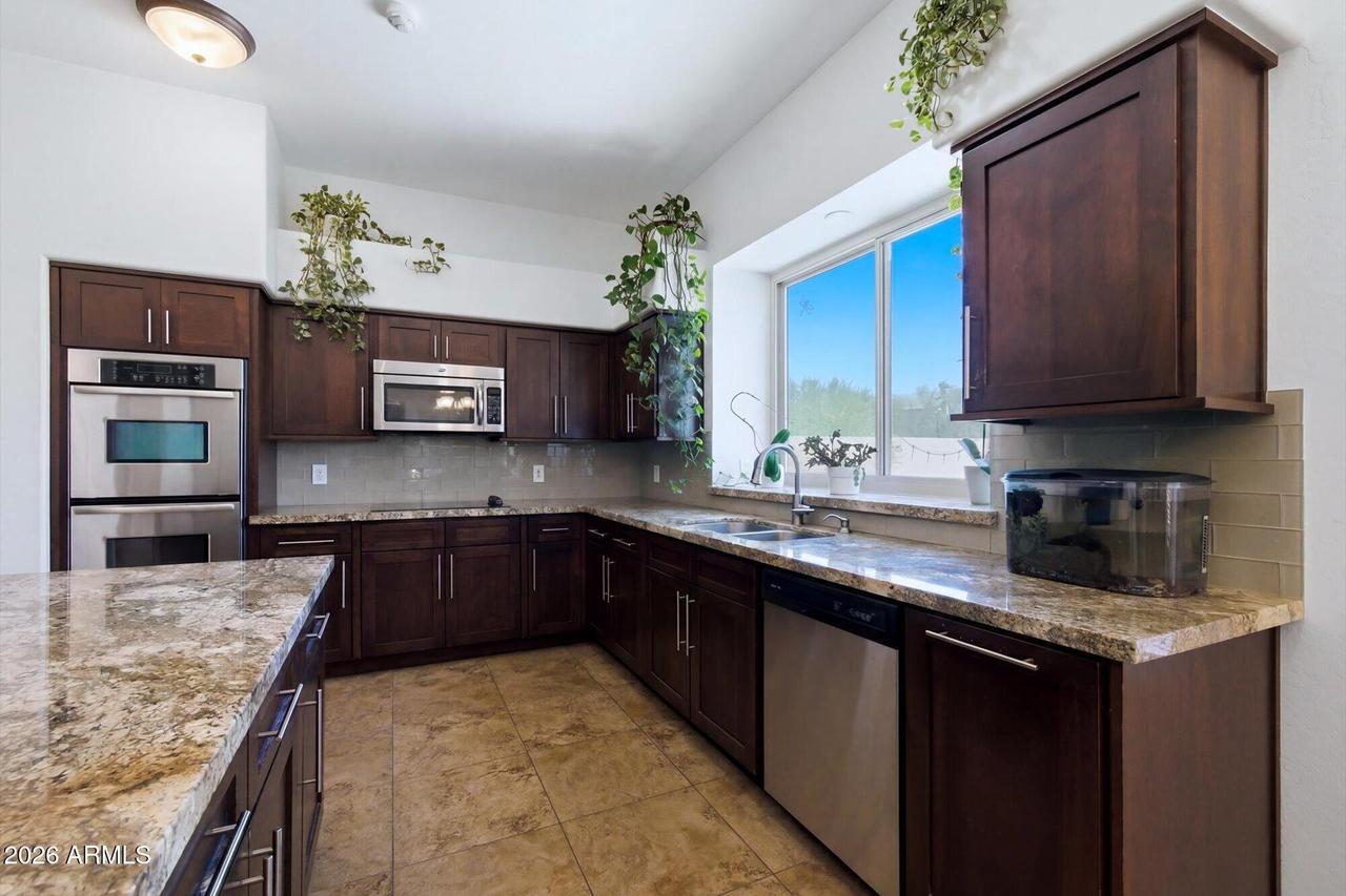4601 E Ramuda Dr., Phoenix, AZ 85050