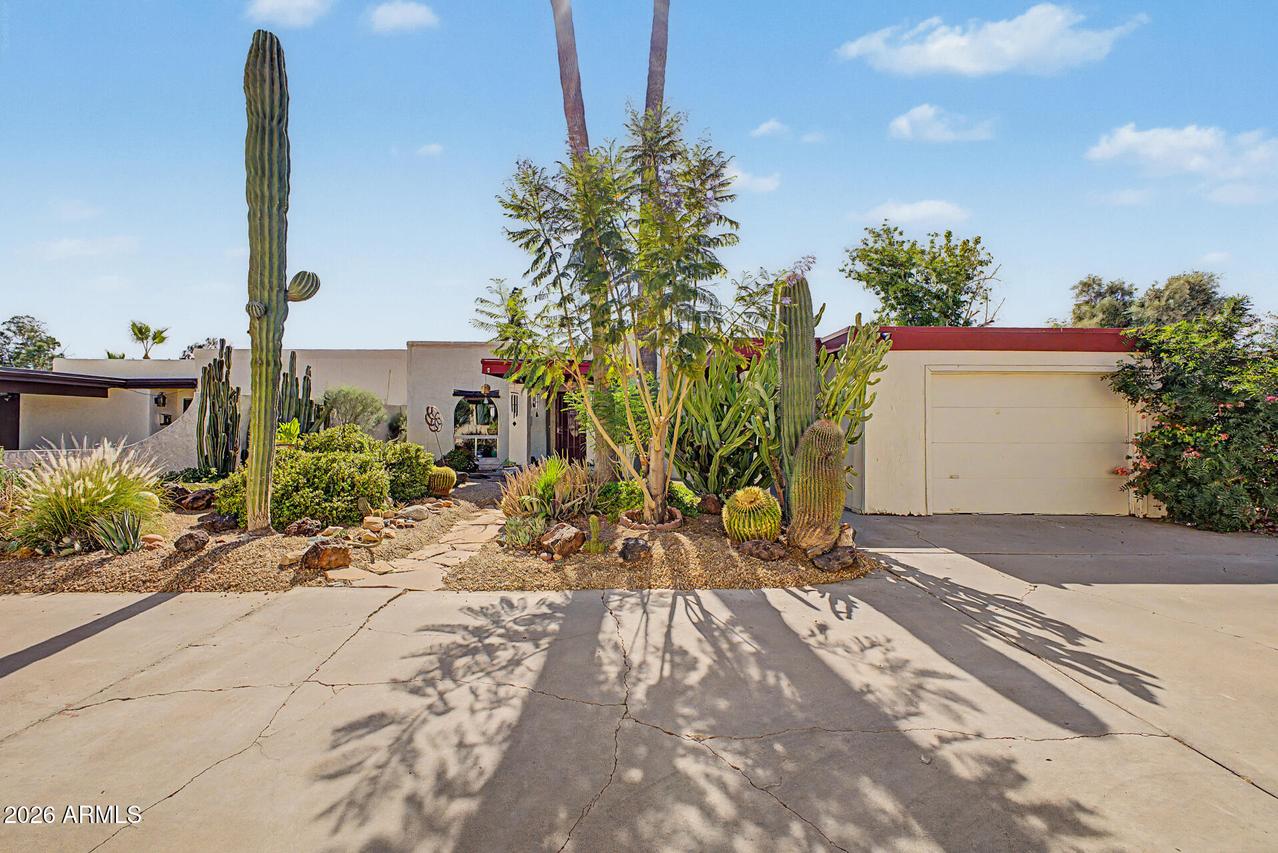 3212 W Sahuaro Dr., Phoenix, AZ 85029
