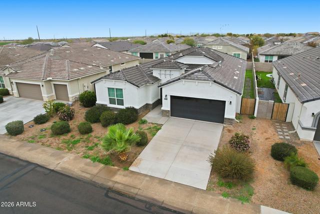 New Foreclosures & Short Sales That Attend Santa Cruz Elementary School: May 18th to May 24th
