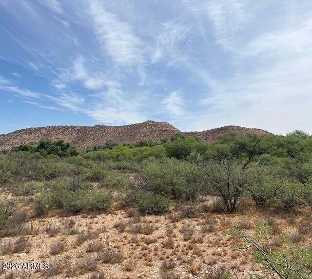 0000 Siesta St. #4, Clarkdale, AZ 86324