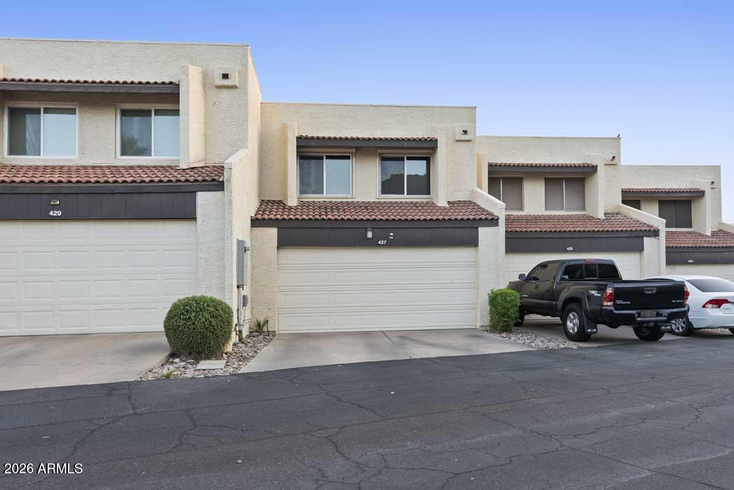 427 E Ironwood Dr., Phoenix, AZ 85020