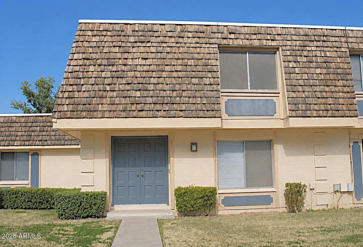 2037 W Pierson St., Phoenix, AZ 85015