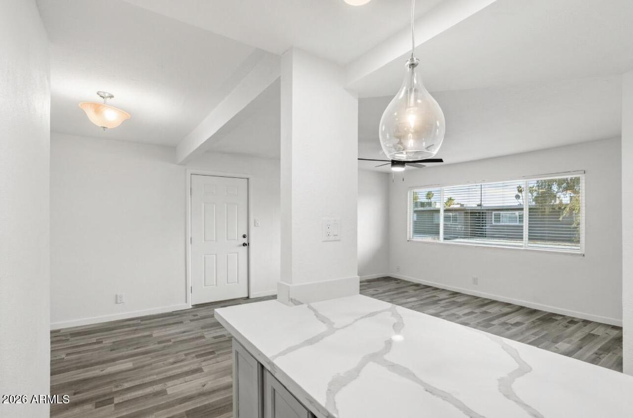 424 W Brown Rd. #236, Mesa, AZ 85201