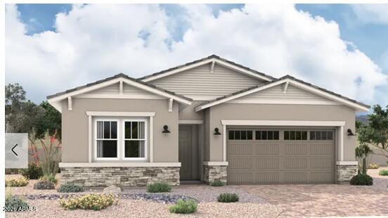 186 W Rock Needle Tr., Apache Junction, AZ 85120