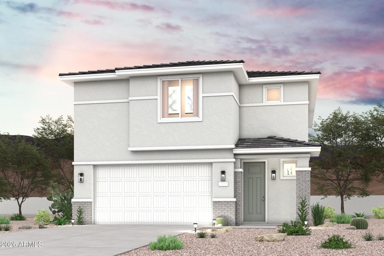 5916 E Sideoats Way, San Tan Valley, AZ 85144