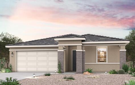 23070 W Irma Ln., Surprise, AZ 85387
