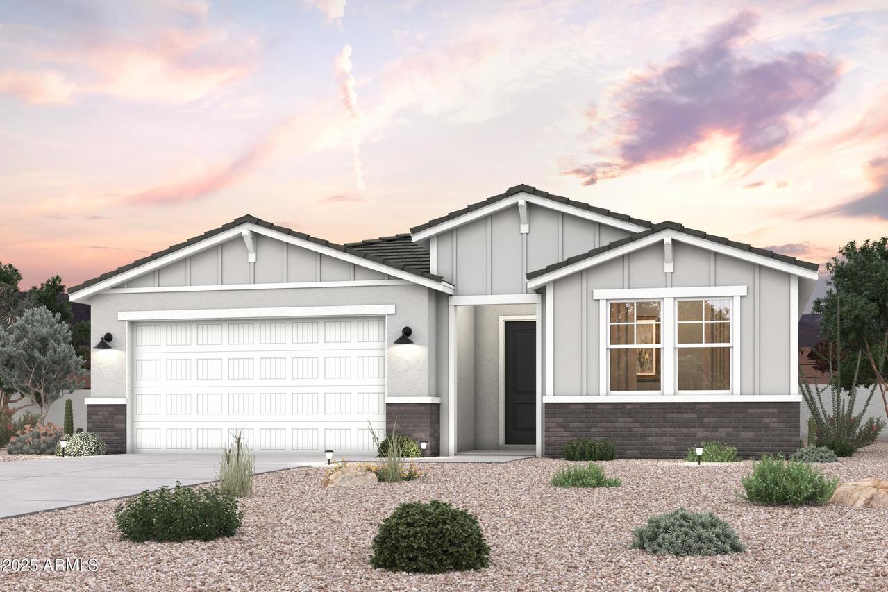 20690 N 230th Ln., Surprise, AZ 85387