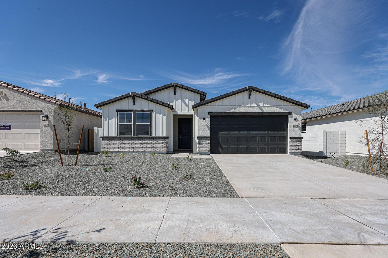 20690 N 230th Ln., Surprise, AZ 85387