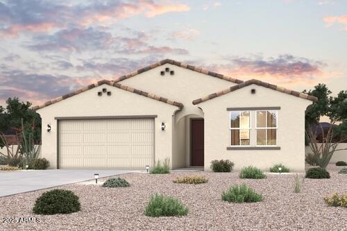 20674 N 230th Ln., Surprise, AZ 85387