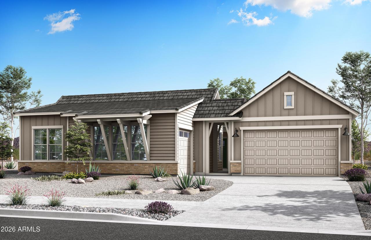 31528 N 42nd Pl., Cave Creek, AZ 85331