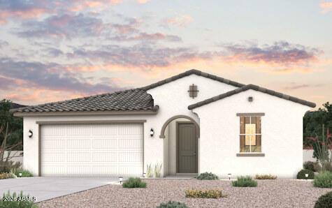 30101 W Oleander Way, Buckeye, AZ 85396