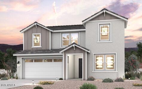 30161 W Windrose Dr., Buckeye, AZ 85396