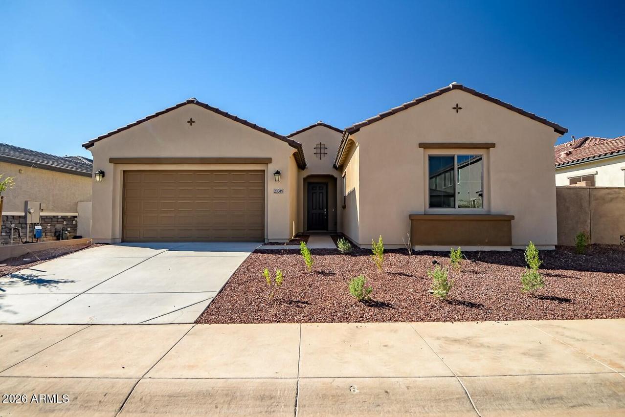 20049 W Campbell Ave., Litchfield Park, AZ 85340