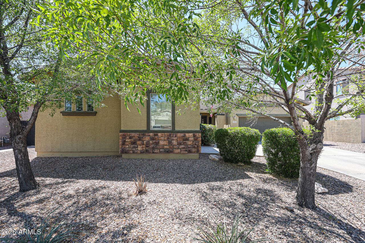 42812 N 45th Dr., New River, AZ 85087