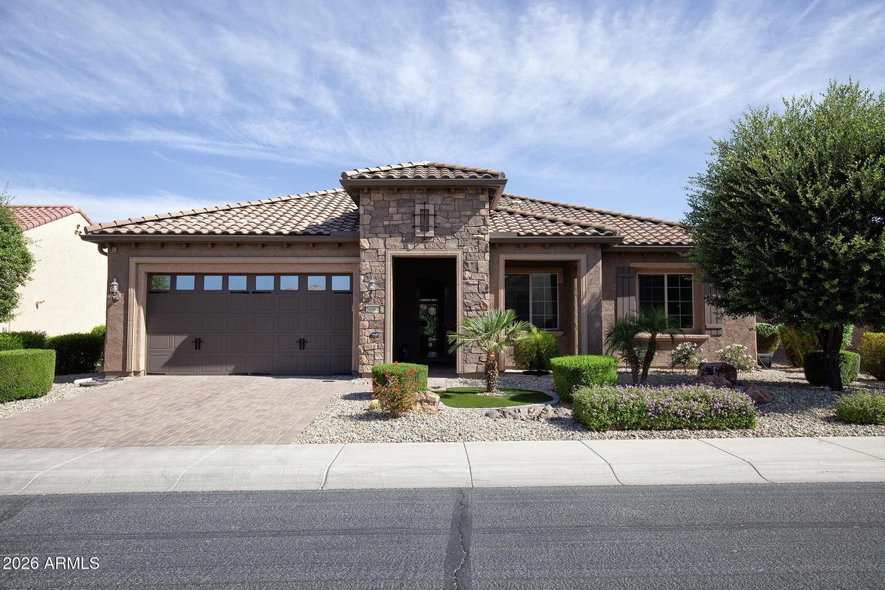 26964 W Oraibi Dr., Buckeye, AZ 85396