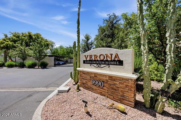 9990 N Scottsdale Rd. #1015, Paradise Valley, AZ 85253