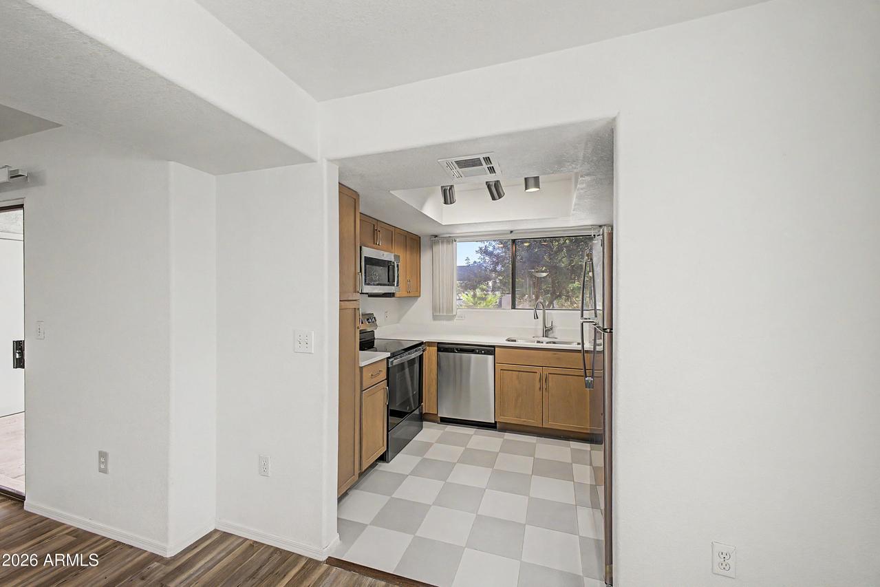 9990 N Scottsdale Rd. #1015, Paradise Valley, AZ 85253