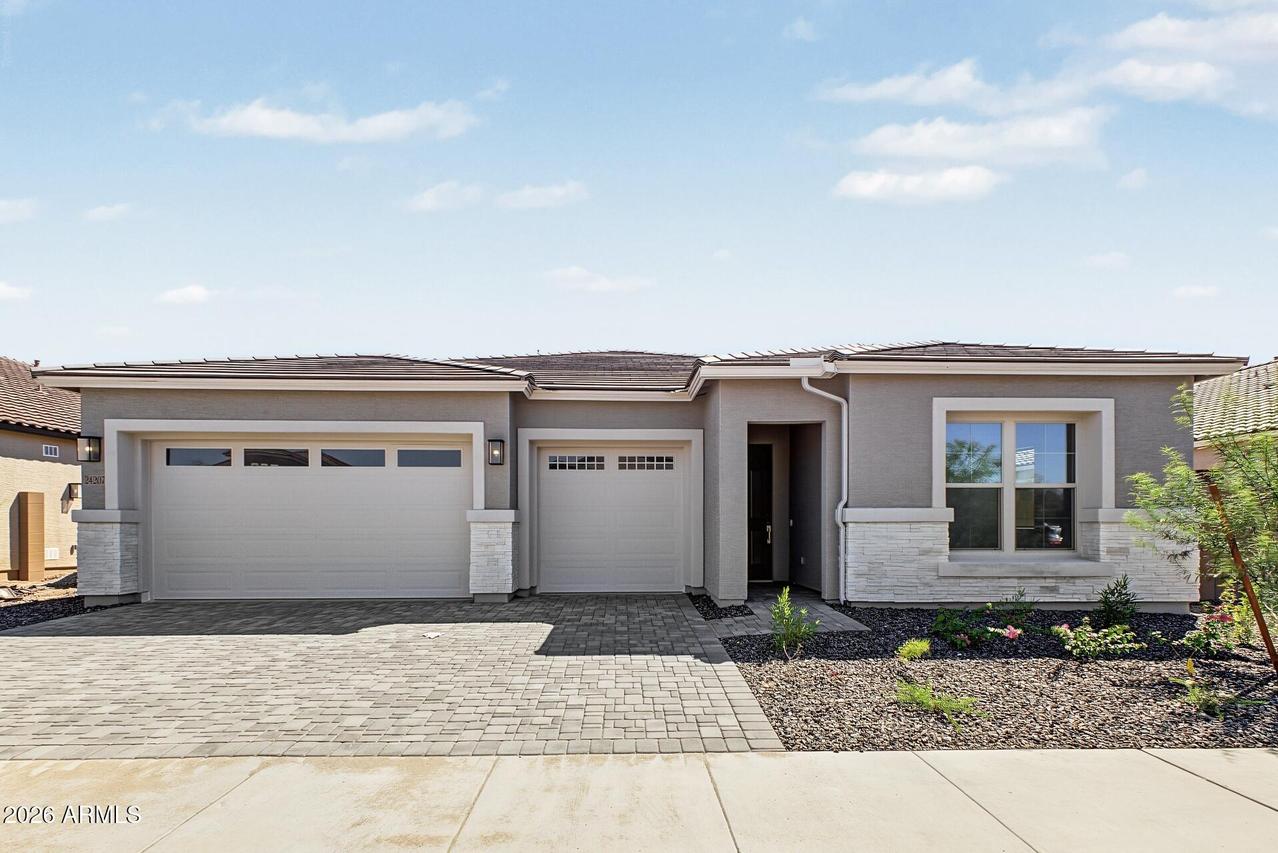 24207 N 172nd Ln., Surprise, AZ 85387