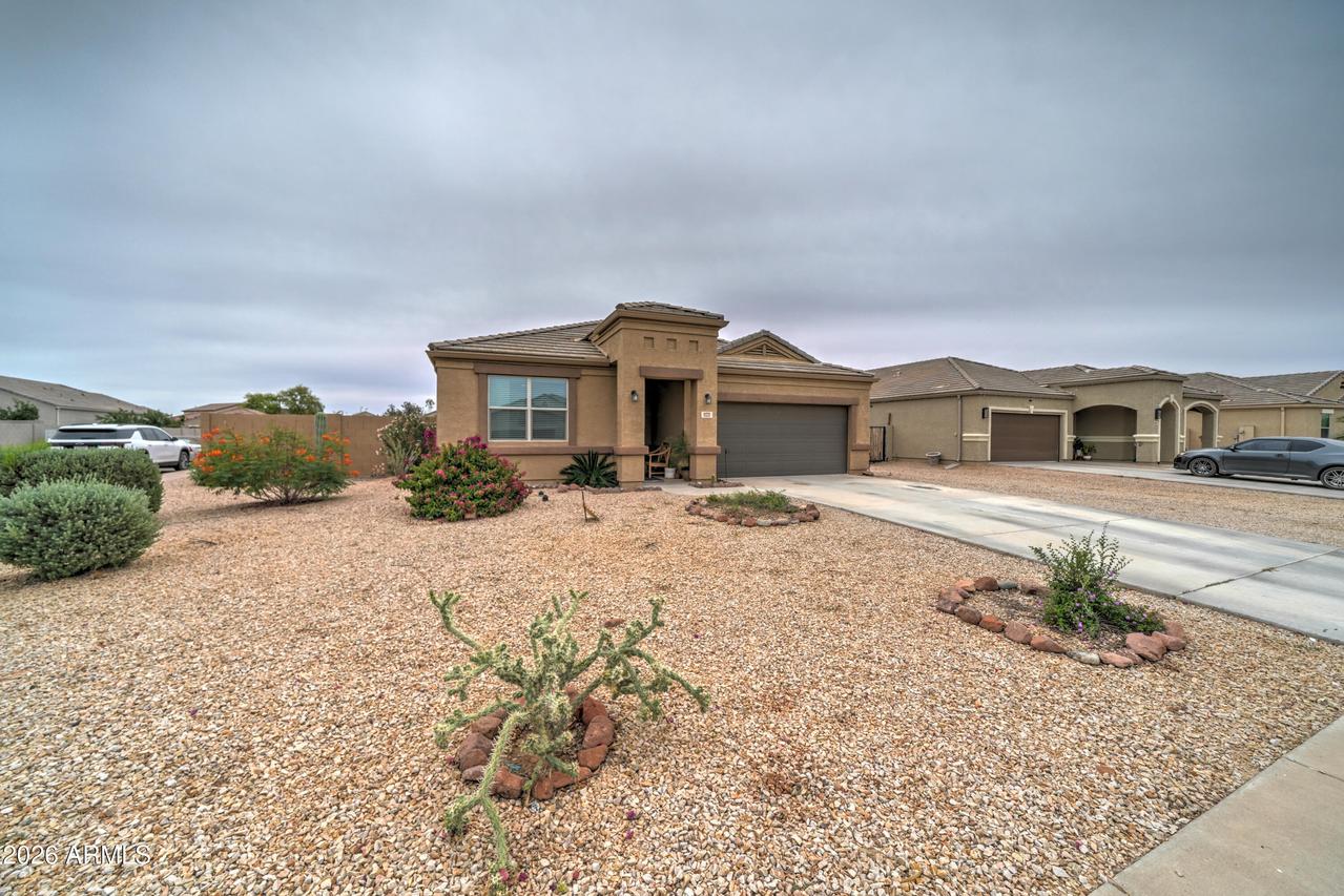 11221 E Primrose Ct., Florence, AZ 85132