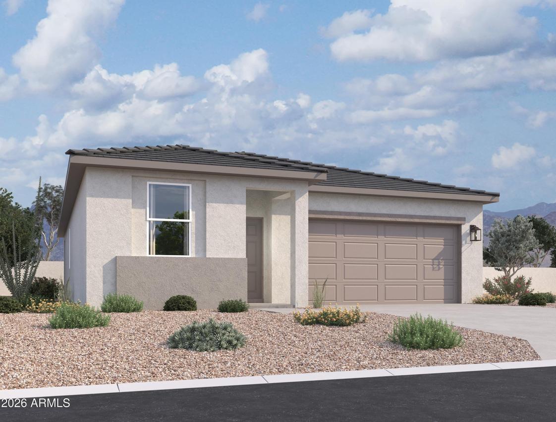 47411 W Kenner Dr., Maricopa, AZ 85139