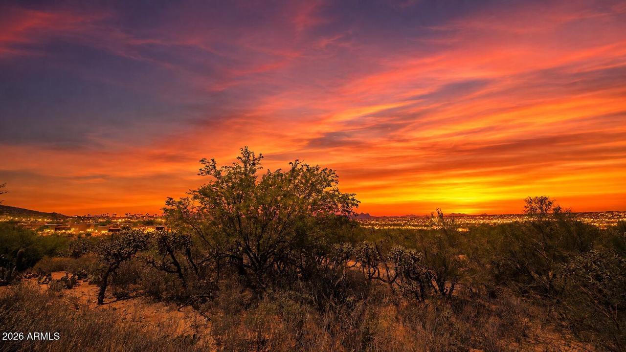10255 N Carristo Dr., Tucson, AZ 85737