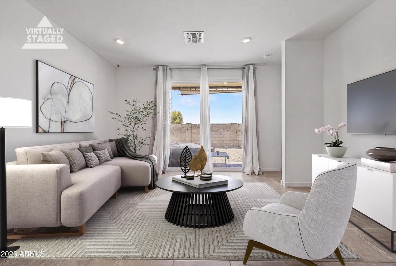 3049 E Hayden Rose Ave., San Tan Valley, AZ 85143