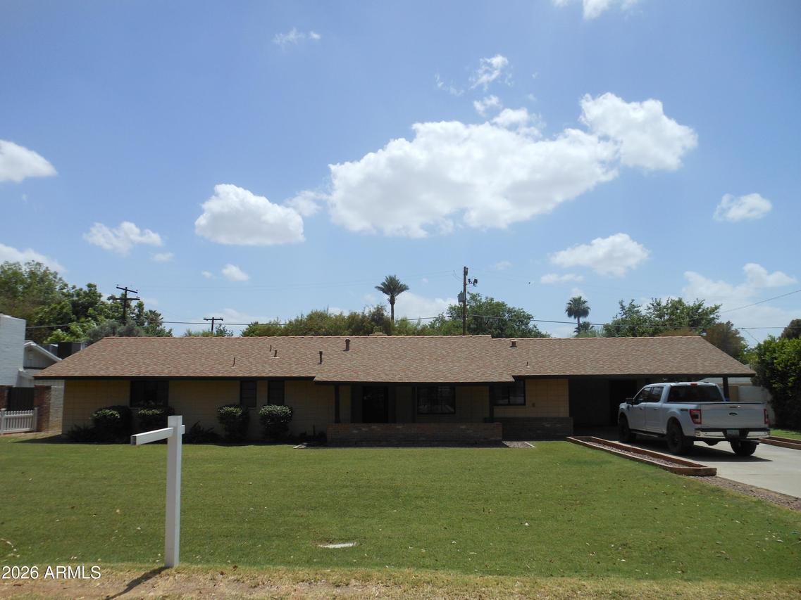 319 W Royal Palm Rd., Phoenix, AZ 85021