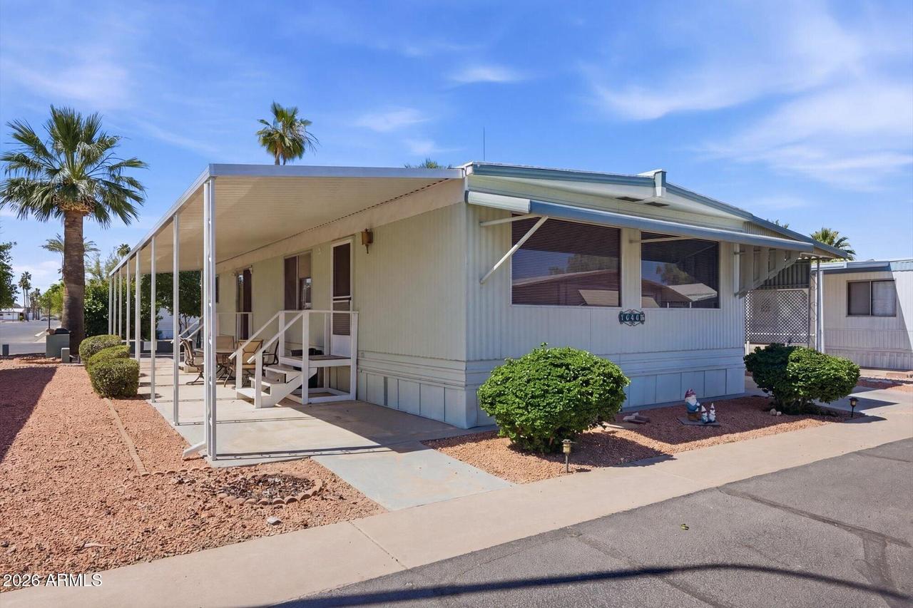 7807 E Main St, Cc103 St. #103, Mesa, AZ 85207