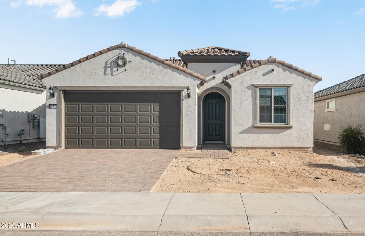 26969 W Melinda Ln., Buckeye, AZ 85396