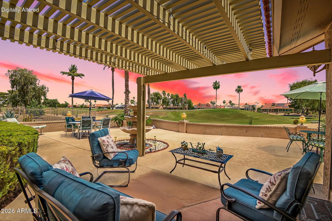 13742 W Summerstar Dr., Sun City West, AZ 85375
