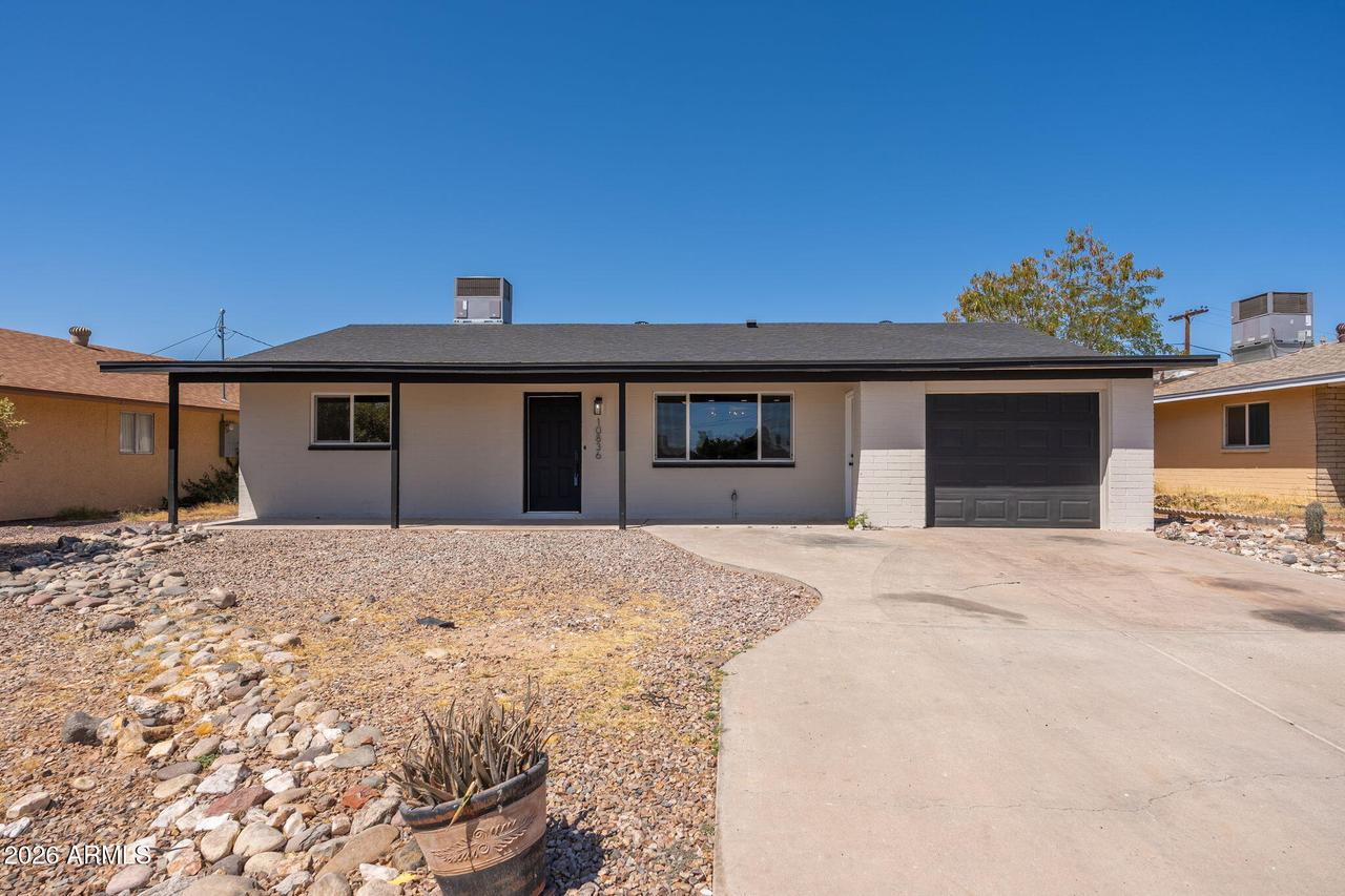 10836 N 114th Ave., Youngtown, AZ 85363