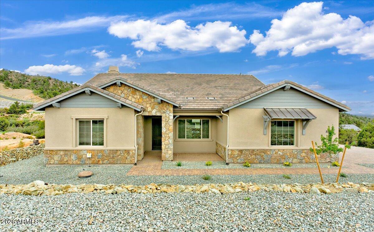 5973 W Vesta Cir. #259, Prescott, AZ 86305