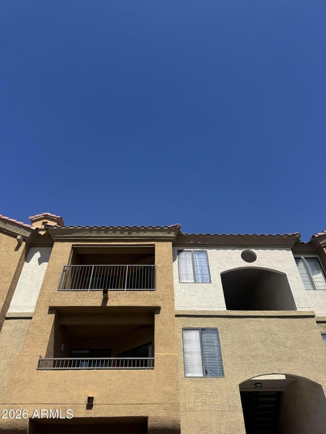 5302 E Van Buren St. #3020, Phoenix, AZ 85008