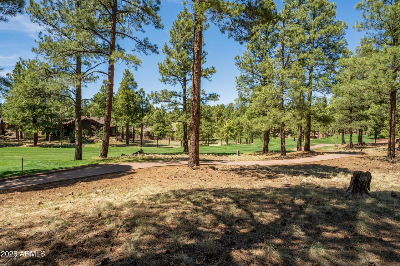 3681 S Woodland Hills Dr. #363, Flagstaff, AZ 86005