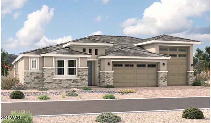 177 W Galena Pass, Apache Junction, AZ 85120