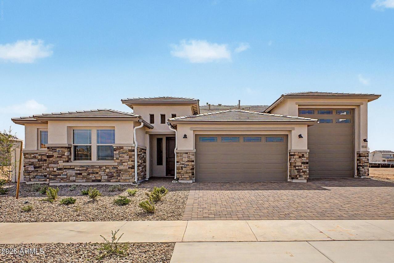 177 W Galena Pass, Apache Junction, AZ 85120