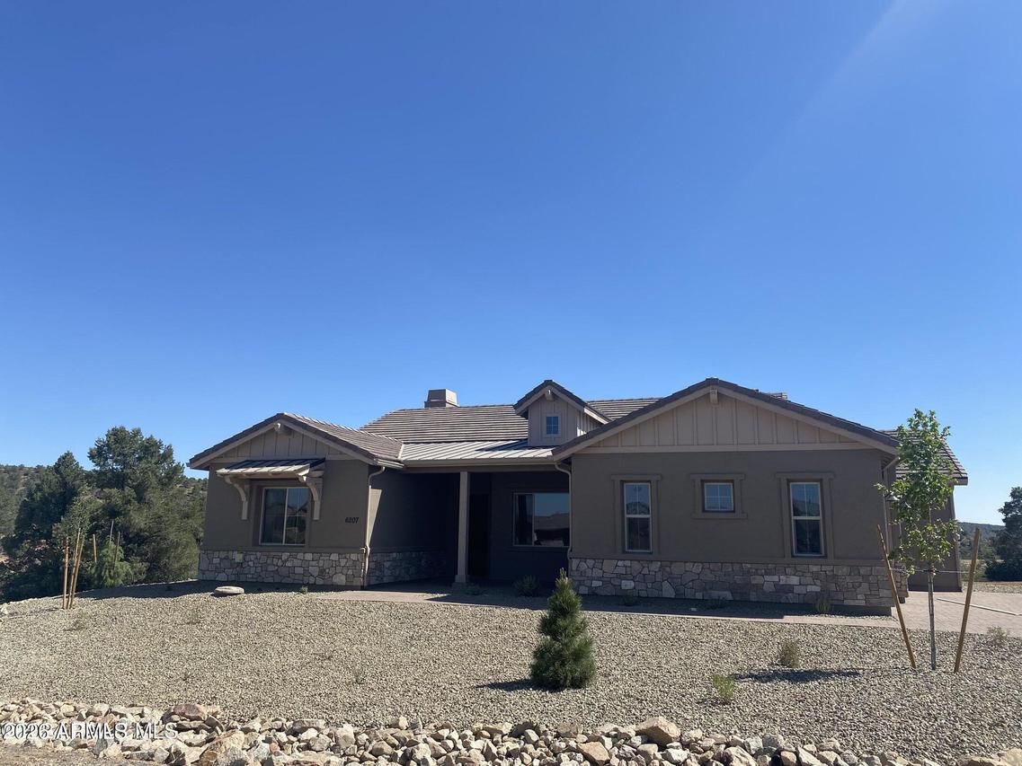 6033 W Vesta Cir. #262, Prescott, AZ 86305