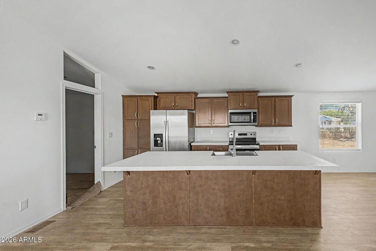 20610 W Evening Star Ct., Wittmann, AZ 85361