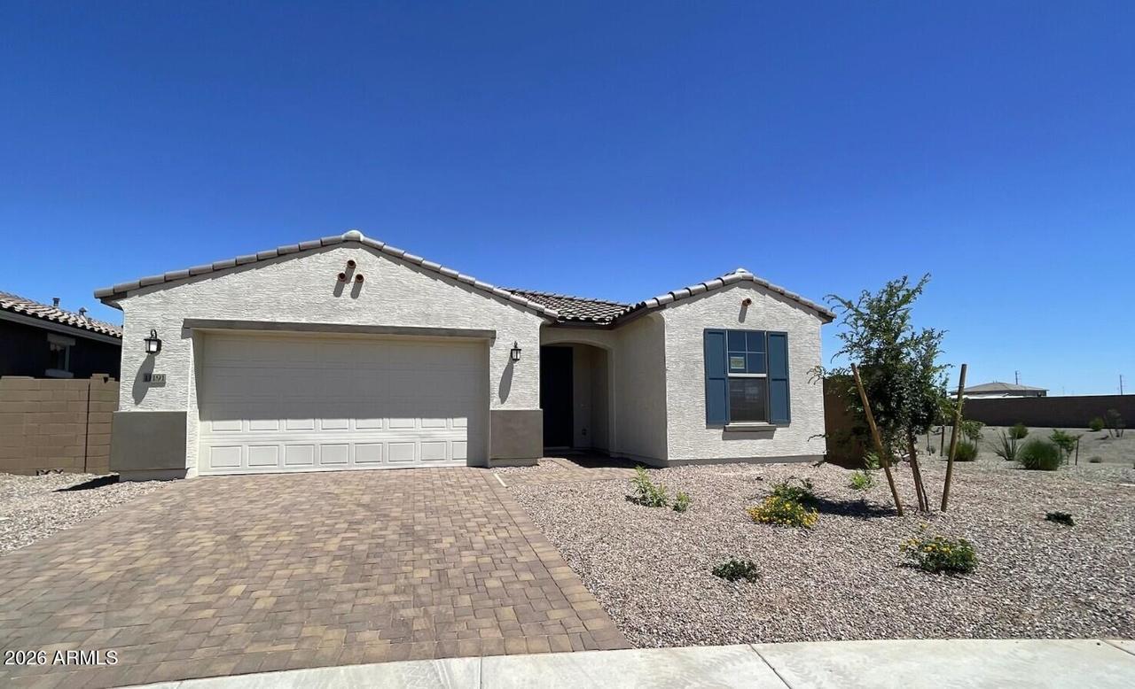 11191 N 169th Dr., Surprise, AZ 85388